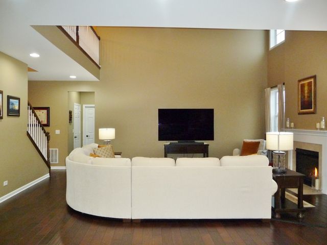 11471 Fitzgerald Lane, Huntley, IL 60142