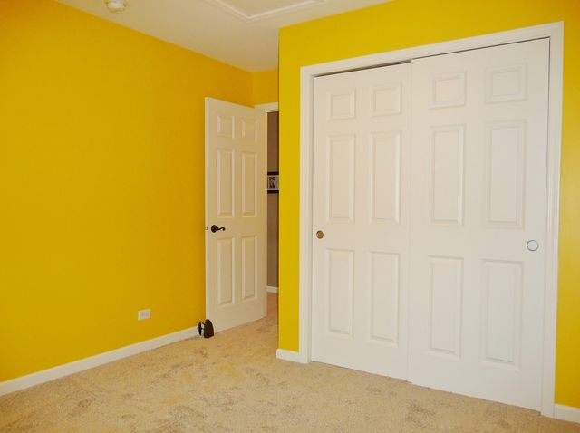 11471 Fitzgerald Lane, Huntley, IL 60142