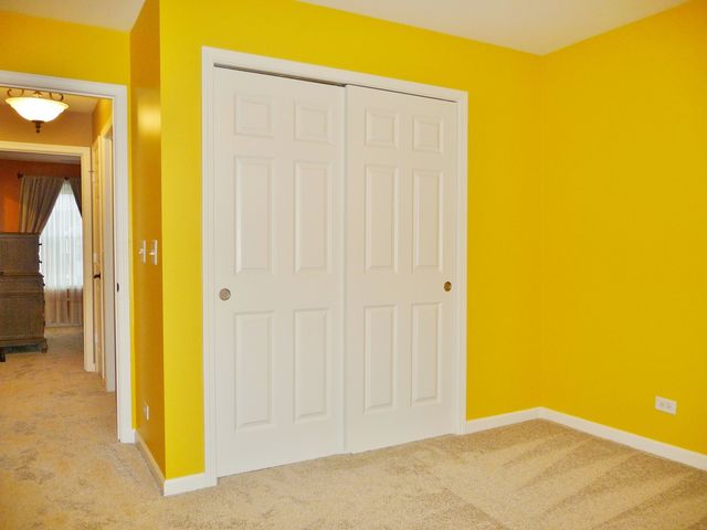 11471 Fitzgerald Lane, Huntley, IL 60142