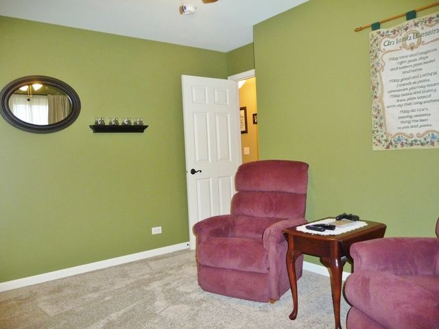 11471 Fitzgerald Lane, Huntley, IL 60142