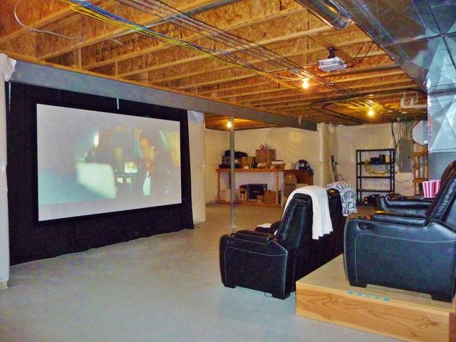 11471 Fitzgerald Lane, Huntley, IL 60142