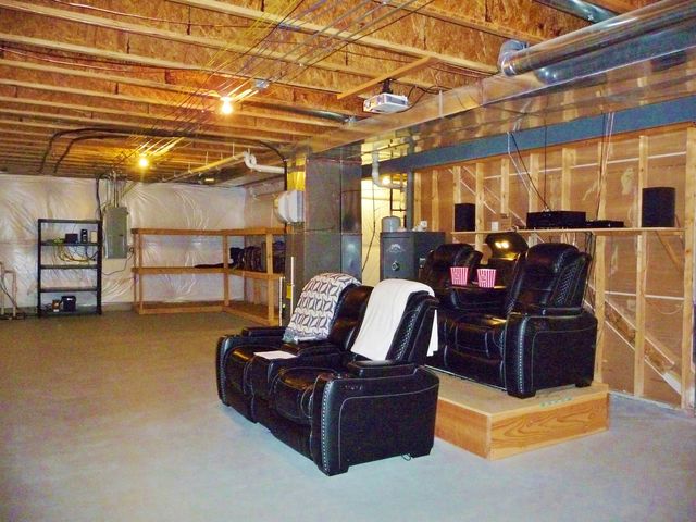 11471 Fitzgerald Lane, Huntley, IL 60142