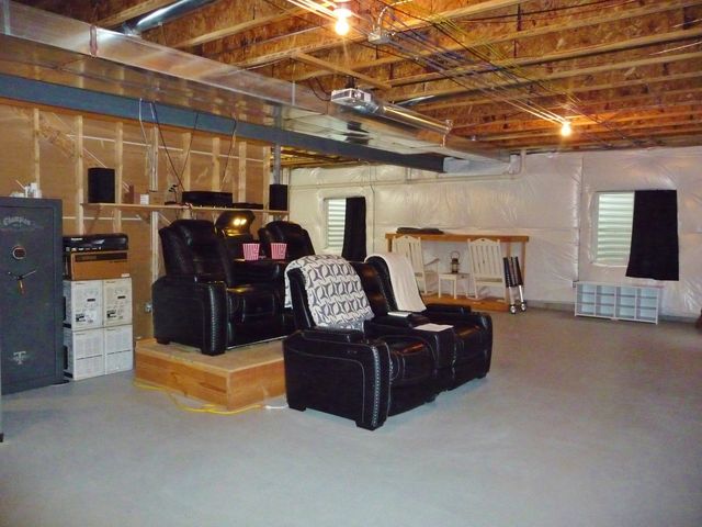 11471 Fitzgerald Lane, Huntley, IL 60142