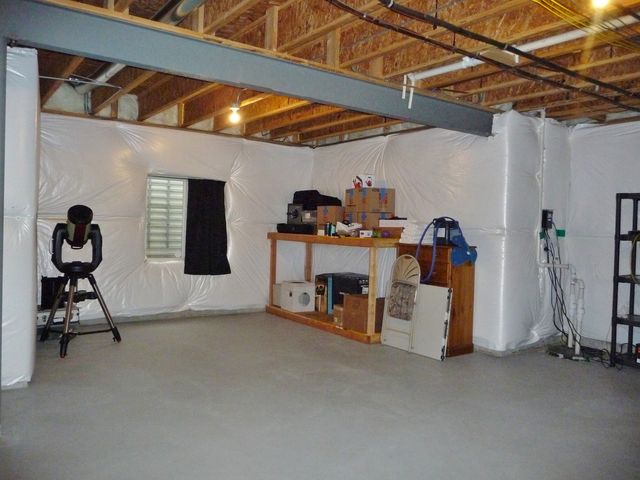 11471 Fitzgerald Lane, Huntley, IL 60142