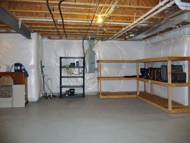 11471 Fitzgerald Lane, Huntley, IL 60142