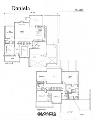 11471 Fitzgerald Lane, Huntley, IL 60142