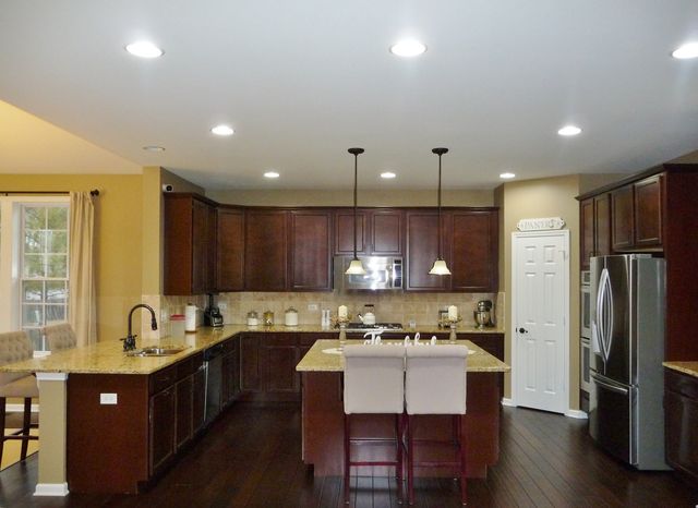 11471 Fitzgerald Lane, Huntley, IL 60142