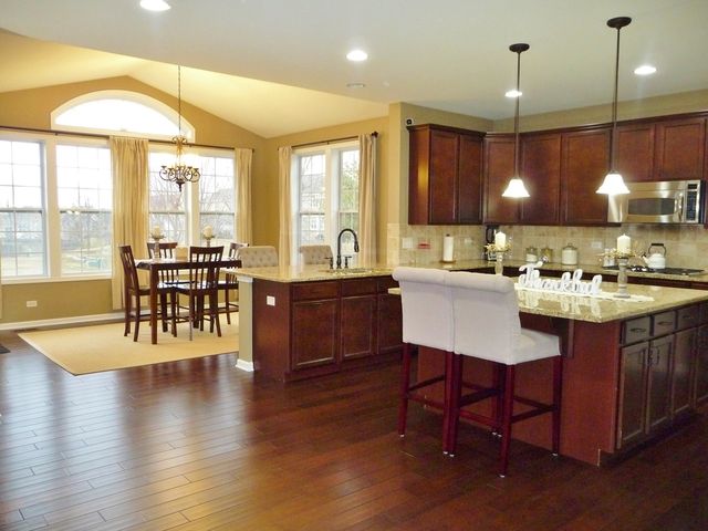 11471 Fitzgerald Lane, Huntley, IL 60142