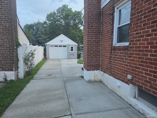 220-10 120th Avenue, Cambria Heights, NY 11411