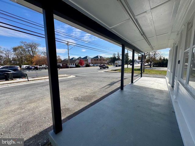 2641 VALLEY AVE, Winchester, VA 22601