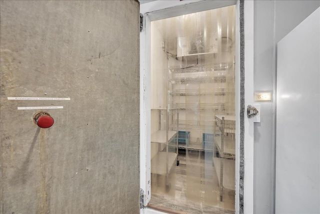 17271 Lake Vera Purdon Rd, Nevada City, CA 95959