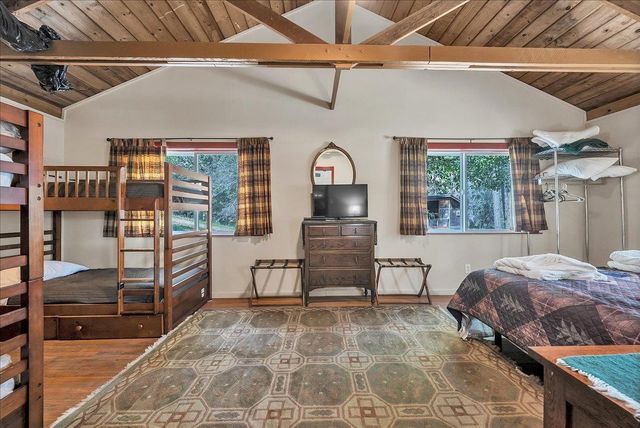 17271 Lake Vera Purdon Rd, Nevada City, CA 95959