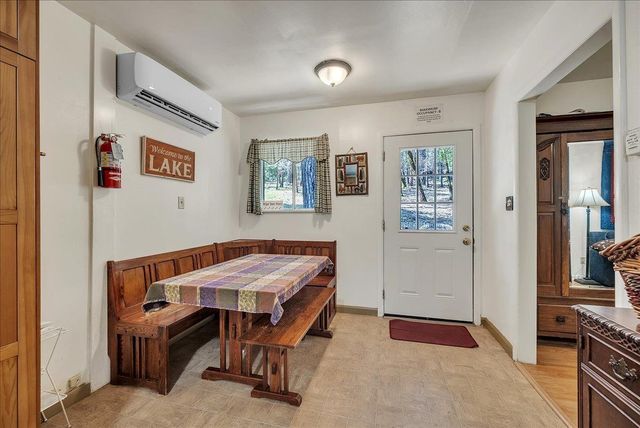 17271 Lake Vera Purdon Rd, Nevada City, CA 95959