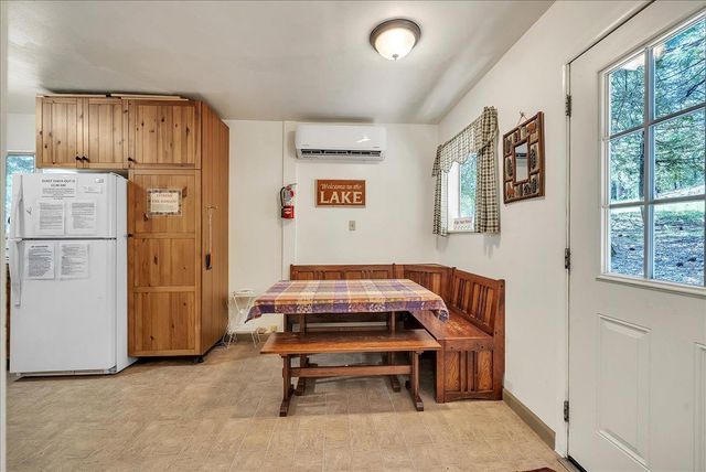 17271 Lake Vera Purdon Rd, Nevada City, CA 95959