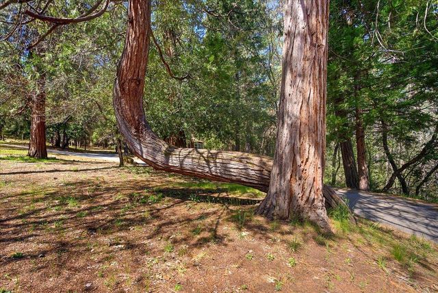 17271 Lake Vera Purdon Rd, Nevada City, CA 95959