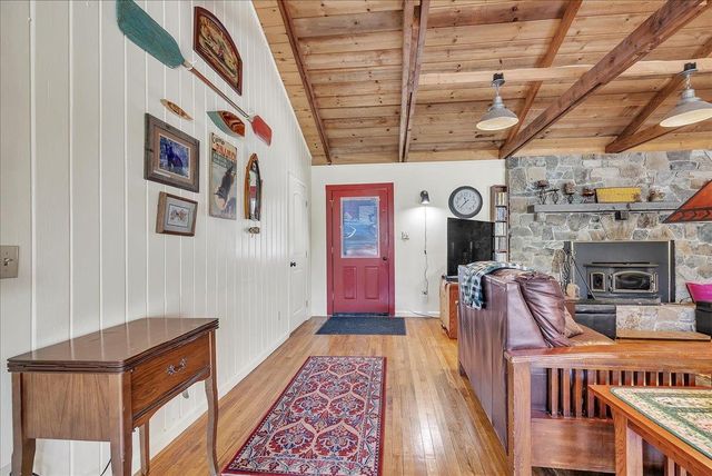 17271 Lake Vera Purdon Rd, Nevada City, CA 95959