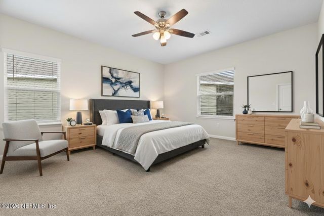 5556 KELLAR Circle, Jacksonville, FL 32218