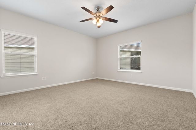 5556 KELLAR Circle, Jacksonville, FL 32218