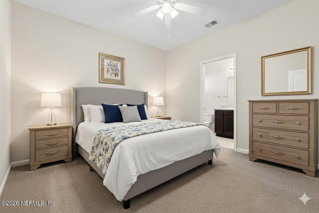 5556 KELLAR Circle, Jacksonville, FL 32218