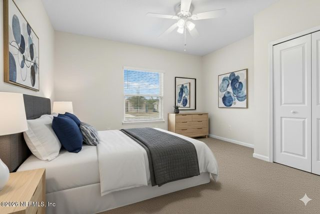 5556 KELLAR Circle, Jacksonville, FL 32218