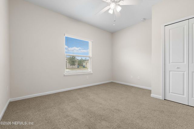 5556 KELLAR Circle, Jacksonville, FL 32218