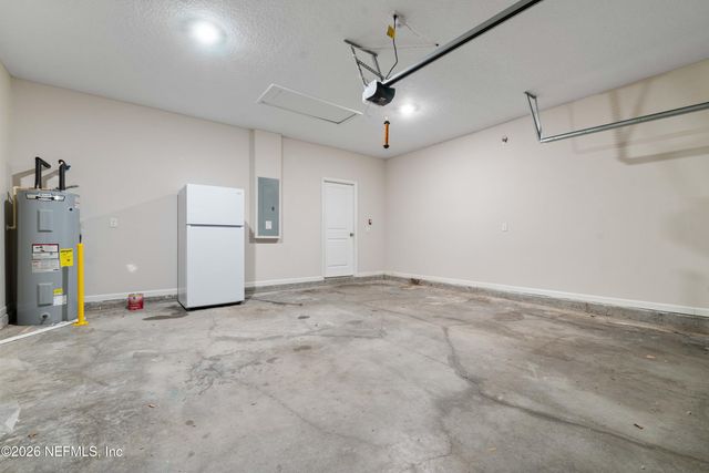 5556 KELLAR Circle, Jacksonville, FL 32218