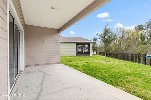 5556 KELLAR Circle, Jacksonville, FL 32218