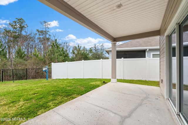 5556 KELLAR Circle, Jacksonville, FL 32218