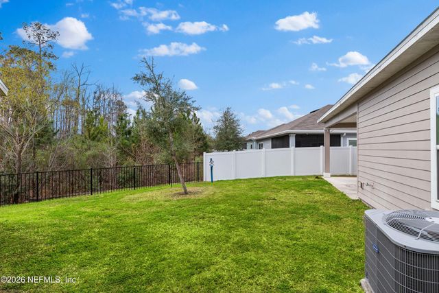 5556 KELLAR Circle, Jacksonville, FL 32218