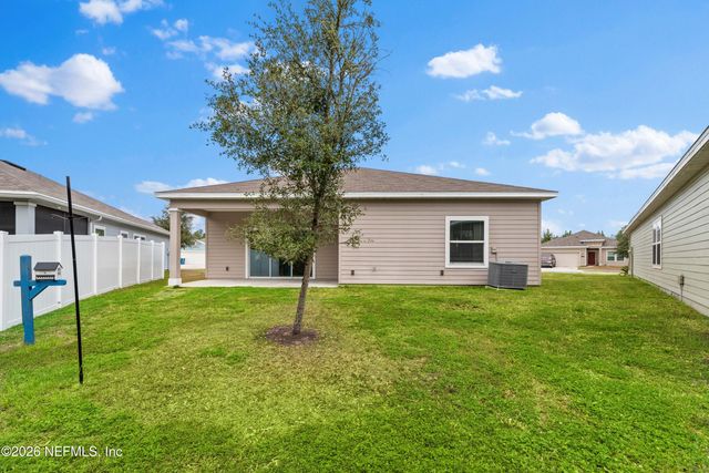 5556 KELLAR Circle, Jacksonville, FL 32218