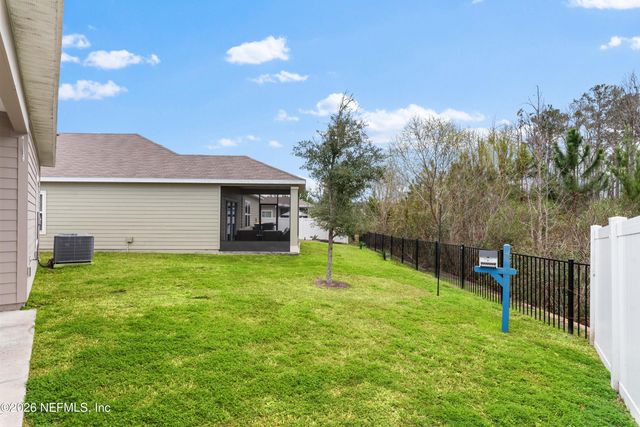 5556 KELLAR Circle, Jacksonville, FL 32218