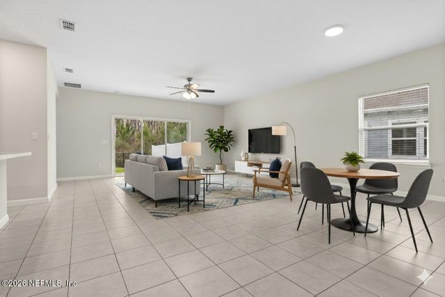 5556 KELLAR Circle, Jacksonville, FL 32218