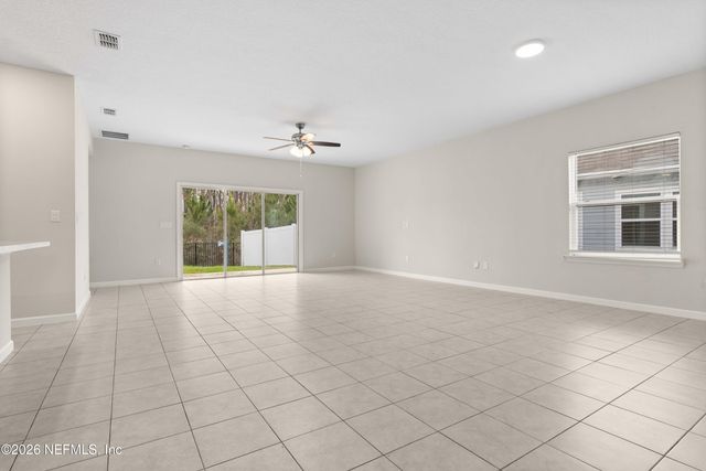 5556 KELLAR Circle, Jacksonville, FL 32218