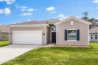 5556 KELLAR Circle, Jacksonville, FL 32218