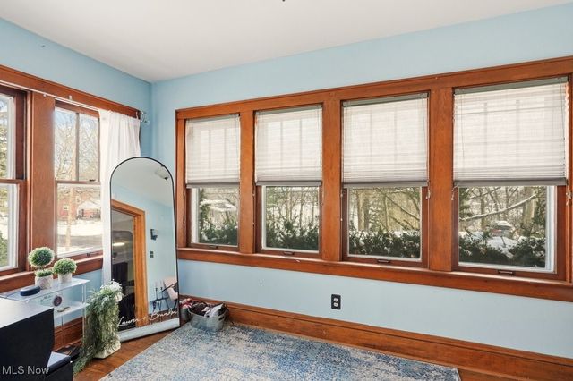 1556 Overlook Drive, Akron, OH 44314