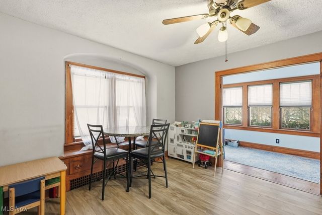 1556 Overlook Drive, Akron, OH 44314