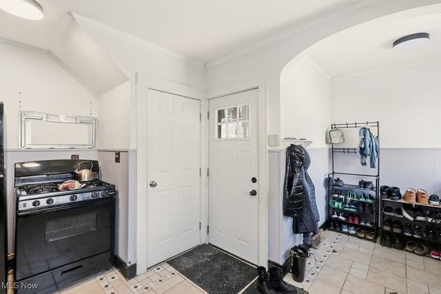 1556 Overlook Drive, Akron, OH 44314