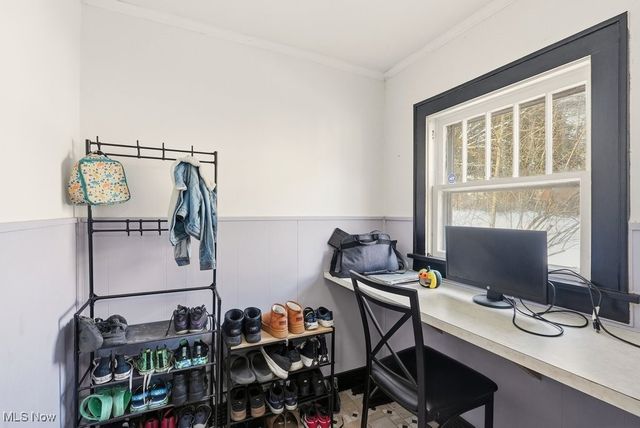 1556 Overlook Drive, Akron, OH 44314