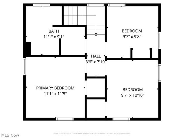 1556 Overlook Drive, Akron, OH 44314