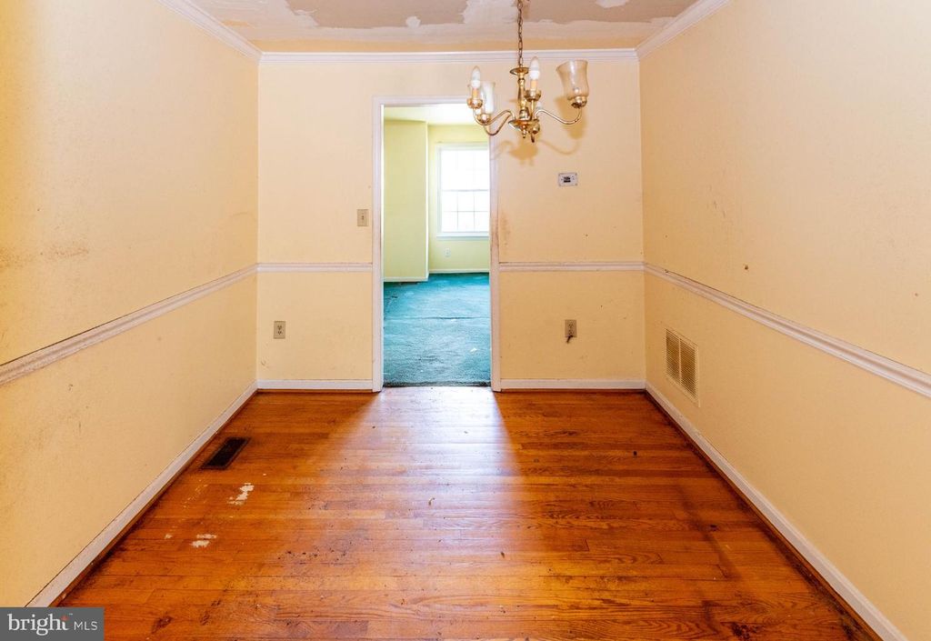 23 BLACK OAK CT, Reisterstown, MD 21136