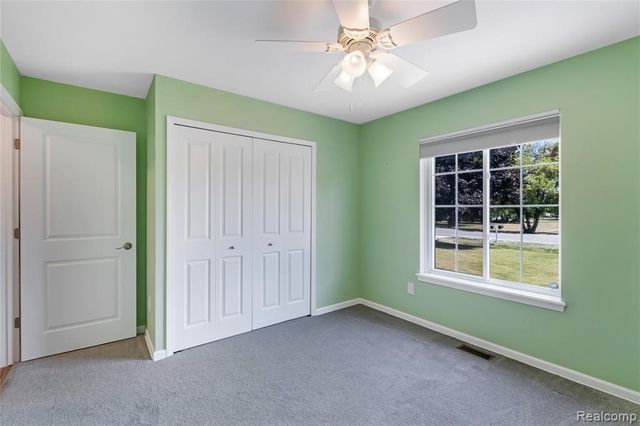 7030 Jennings Road, Swartz Creek, MI 48473