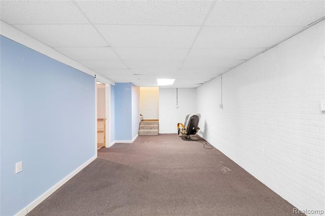 7030 Jennings Road, Swartz Creek, MI 48473