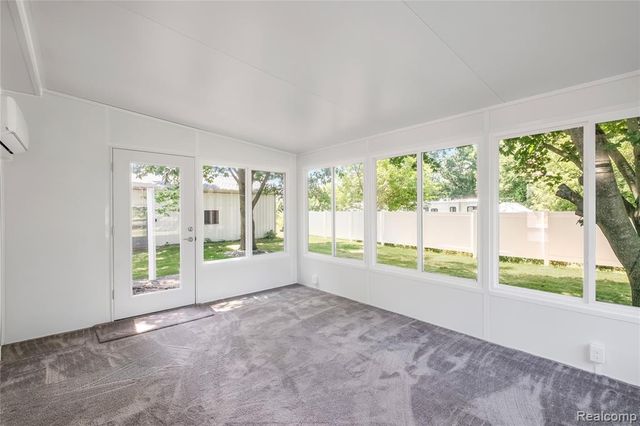 7030 Jennings Road, Swartz Creek, MI 48473