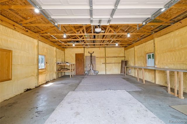 7030 Jennings Road, Swartz Creek, MI 48473