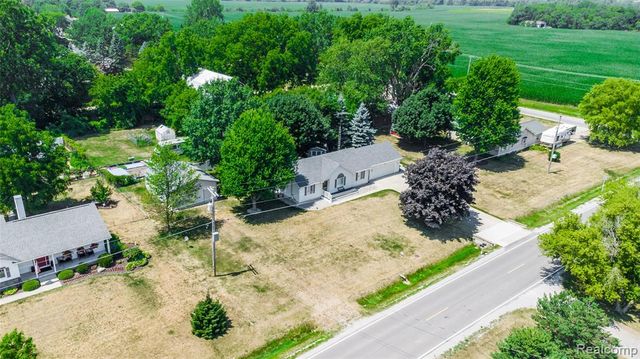 7030 Jennings Road, Swartz Creek, MI 48473