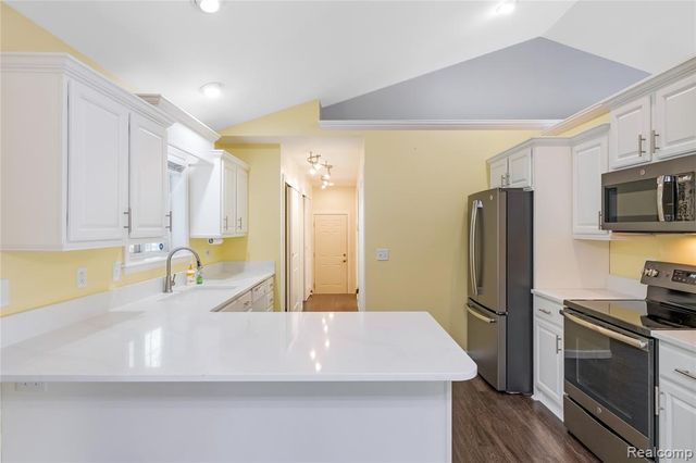 7030 Jennings Road, Swartz Creek, MI 48473