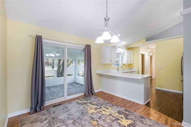 7030 Jennings Road, Swartz Creek, MI 48473