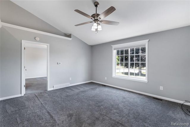 7030 Jennings Road, Swartz Creek, MI 48473