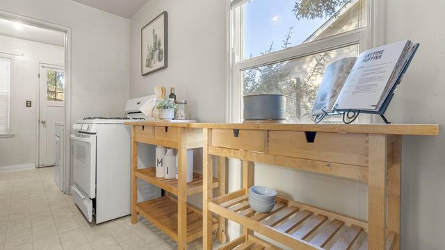 21685 Olive Avenue, Cupertino, CA 95014