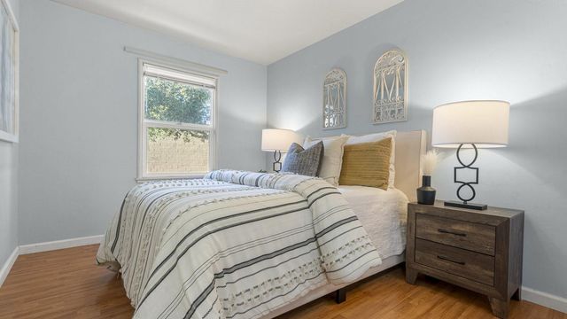 21685 Olive Avenue, Cupertino, CA 95014
